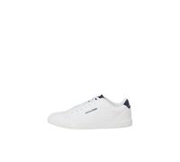 Jack & Jones Boss Trainers Blanc EU 41 Homme