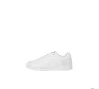 Jack & Jones Baskets Ealing PU blanc Taille EU 43 Homme