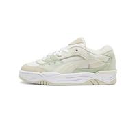 Baskets Puma 180 38 1/2