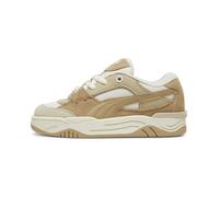 Baskets Puma 180 39