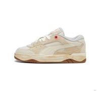PUMA Baskets Beiges Homme Staple Beige 44-1/2FR