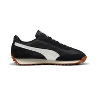 Puma Easy Rider Vintage Trainers Noir EU 43 Homme