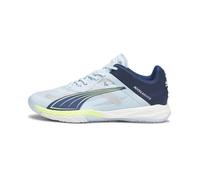Baskets Puma Accelerate Nitro Sqd, Bleu, Mixte 41