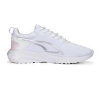 Baskets Puma All-Day Active, Blanc, Femme 40