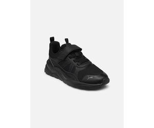 Baskets Puma Anzarun 2.0 Ac+ Ps pour Enfant 29 Noir