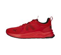Baskets Puma Anzarun 2.0 - for all time red/noir 43