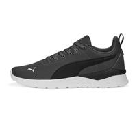 Baskets Puma Anzarun Lite, Gris, Homme 42,5