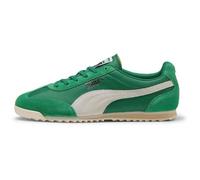 Baskets Puma Arizona 38