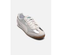 Baskets Puma Arizona Astro Escape W pour Femme 39 Argent