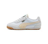 Baskets Puma Arizona Nylon Gris 39