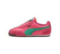 Baskets Puma Arizona Nylon - rose 38