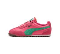 Baskets Puma Arizona Nylon Rose 40