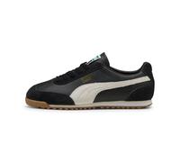 Baskets Puma Arizona Retro Noir 37