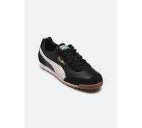 Baskets Puma Arizona Retro pour Homme 46 Noir
