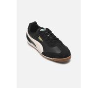 PUMA Arizona Retro 40235301, Basket - 42 EU