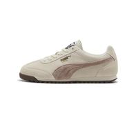 Puma Baskets Select Arizona Suede Beige Pointure EU 39