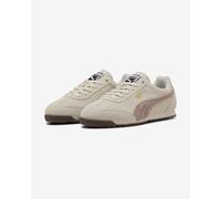 Baskets Puma Arizona SD beige - 40