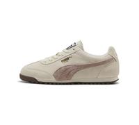 Baskets Puma Arizona SD beige - 38