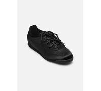 Baskets Puma Arizona Venus Wns pour 40 Noir