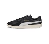 PUMA Army entraîneur noir F02 38,5