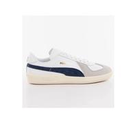 Baskets Puma Army Trainer 40