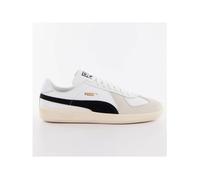 Baskets Puma Army Trainer