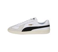 Baskets Puma Army Trainer 45