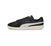 Puma Baskets Army Trainer Noir Taille 36