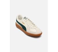 Baskets Puma Army Trainer W pour 42 Blanc