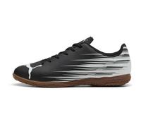 Baskets Puma Attacanto Ii It, Noir, Homme 45