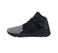 Baskets Puma B.O.G Limitless 41
