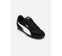 Baskets Puma Bella Donna Nylon pour Femme 41 Noir