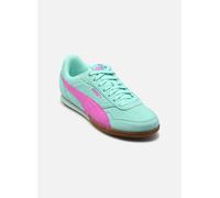 Baskets Puma BELLA DONNA SD pour Femme 42 Vert