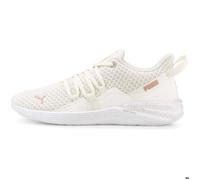 Baskets Puma Better Foam Prowl Alt Speckle, Blanc, Femme 36