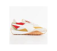 PUMA Blktop Rider Trainers EU 40