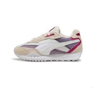 Baskets Puma Blktop Rider 40