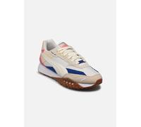 Baskets Puma Blktop Rider Multicolor pour Homme 40 Multicolore