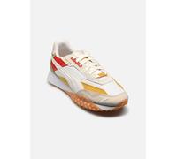Baskets Puma Blktop Rider Multicolor pour Homme 46 Multicolore