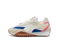 Baskets Puma Blktop Rider Multicolore 36