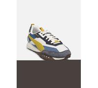 Baskets Puma Blktop Rider Preppy pour Homme 42 Multicolore