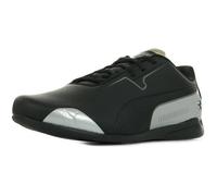 Baskets Puma BMW MMS Drift Cat 8 44 1/2