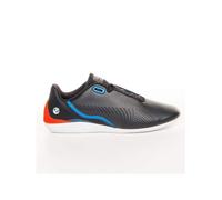 Baskets Puma Bmw Mms Drift Cat Decima - noir/pop red - 42 44
