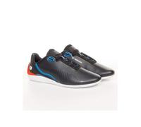 Baskets Puma Bmw Mms Drift Cat Decima - noir/pop red - 42 44