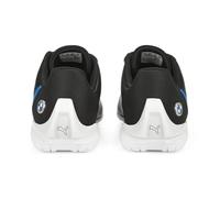 Baskets Puma Bmw Mms Drift Cat Decima - pop red/ - 42 42