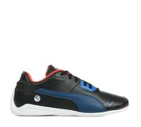 Baskets Puma BMW MMS Drift Cat Delta 45