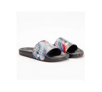 Baskets Puma Bmw Mms Legemdary Leadcat 2.0 - blanc//bleu/noir - 40,5 39