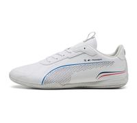 Baskets Puma Bmw Mms Neo Cat 3.0 Blanc Homme 40