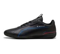 PUMA Sneakers Neo Cat 3.0 BMW M Motorsport 44.5, Black Cool Cobalt Blue