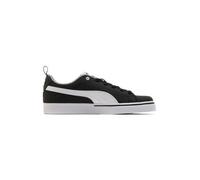 Baskets Puma Break Point Vulc Enfant 373633-01 T:39 C:NOIR