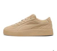 Baskets Puma Ca Luxe Elevated, Beige, Mixte 41